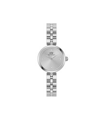 Daniel Wellington DW00100719 Gris