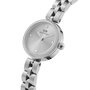 Daniel Wellington DW00100719 Gris