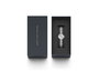 Daniel Wellington DW00100719 Gris