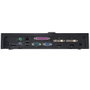 Dell EURO2 Advanced E-Port, 130W AC
