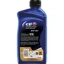 Elf Huile moteur synthétique Evolution FULL-TECH R 5W-30 1L - RN17 - Pour moteurs Renault, Dacia Euro 6 (Diesel Blue dCi) - Compatible DPF, GPF, SCR, NOx-Trap