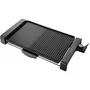 Sencor SBG 106 BK Grill Électrique Noir