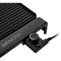 Sencor SBG 106 BK Grill Électrique Noir