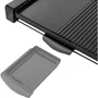 Sencor SBG 106 BK Grill Électrique Noir