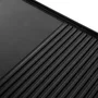 Sencor SBG 106 BK Grill Électrique Noir