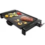 Sencor SBG 106 BK Grill Électrique Noir