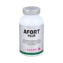 AKAME AFORT PLUS 60 capsules