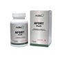 AKAME AFORT PLUS 60 capsules