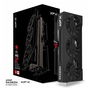 Carte Graphique XFX RX-96TS316B7 RADEON RX 9060 XT 16 GB GDDR6