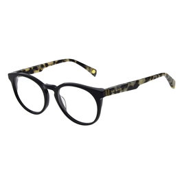 Monture de Lunettes Homme Ted Baker TB2324 52001