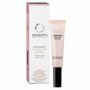Atashi K-BIOFERMENT Instant Blur contour des yeux effet liftant 15 ml