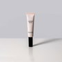 Atashi K-BIOFERMENT Instant Blur contour des yeux effet liftant 15 ml
