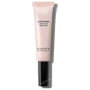 Atashi K-BIOFERMENT Instant Blur contour des yeux effet liftant 15 ml