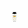 Crème Solaire en Gel Heliocare Spf 50 50 ml