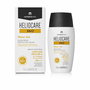 Crème Solaire en Gel Heliocare Spf 50 50 ml