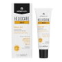 Heliocare 360° Aquagel SPF50+ 50 ml