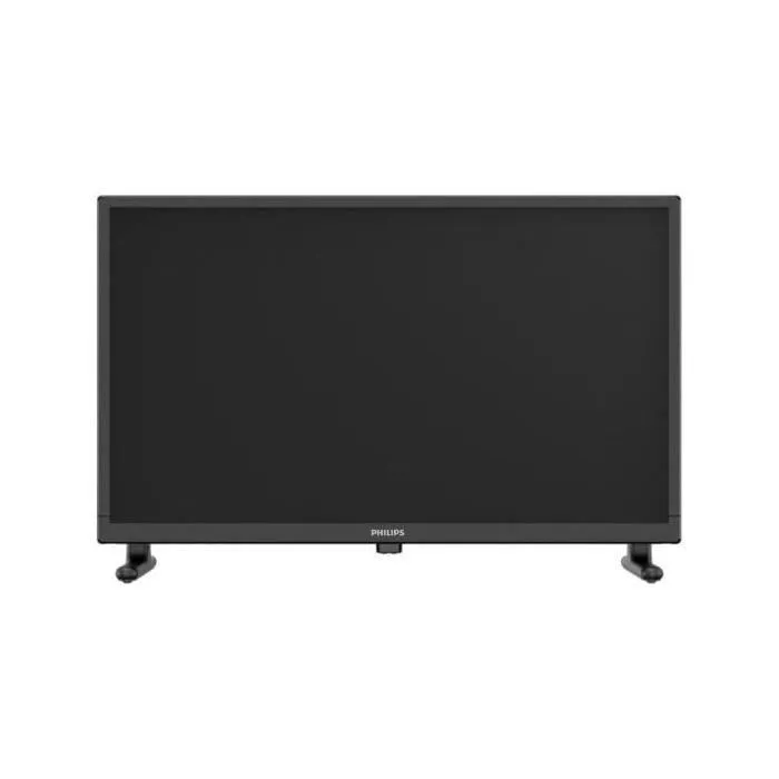 Philips 40PFS6000 - Téléviseur LED 40 Pouces (100 cm) Full HD 1920 x 1080 HDR10 avec 3 Ports HDMI