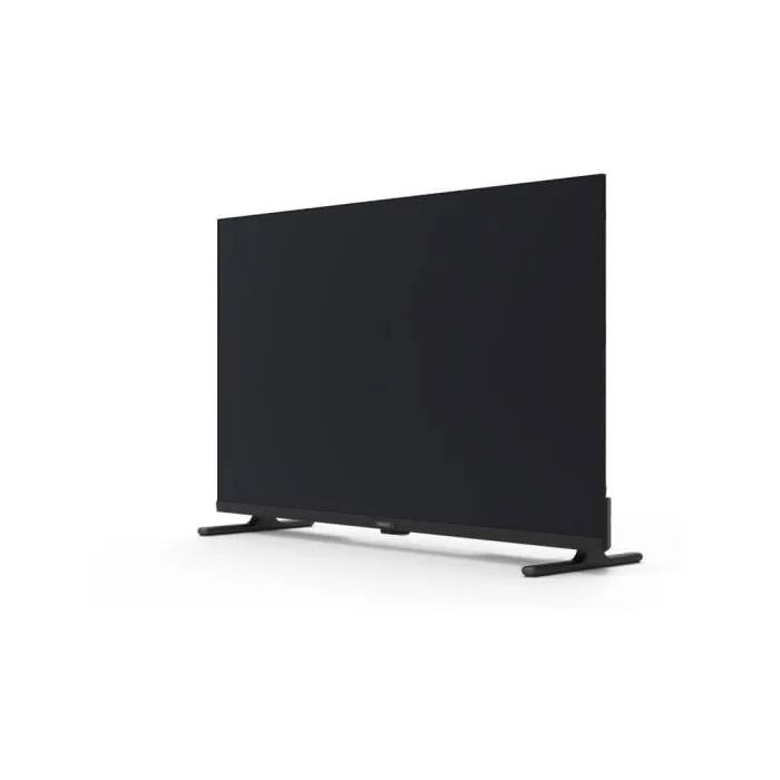 Philips 40PFS6000 - Téléviseur LED 40 Pouces (100 cm) Full HD 1920 x 1080 HDR10 avec 3 Ports HDMI