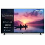 Philips 40PFS6000 Téléviseur LED 40 Pouces Full HD HDR10 Noir