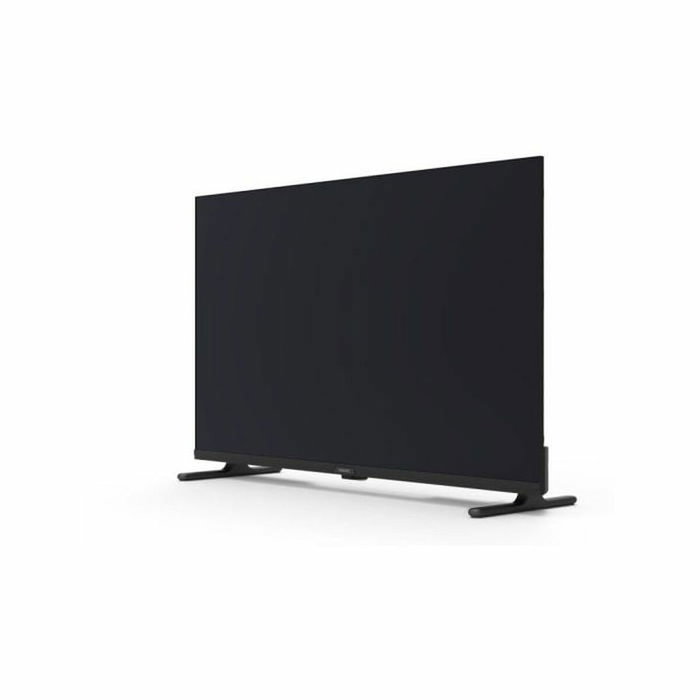 Philips 40PFS6000 Téléviseur LED 40 Pouces Full HD HDR10 Noir