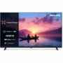 Philips 40PFS6000 Téléviseur LED 40 Pouces Full HD HDR10 Noir