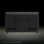 Philips 40PFS6000 Téléviseur LED 40 Pouces Full HD HDR10 Noir