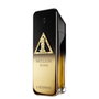 Rabanne 1 Million Night Elixir Eau de Parfum 100 ml