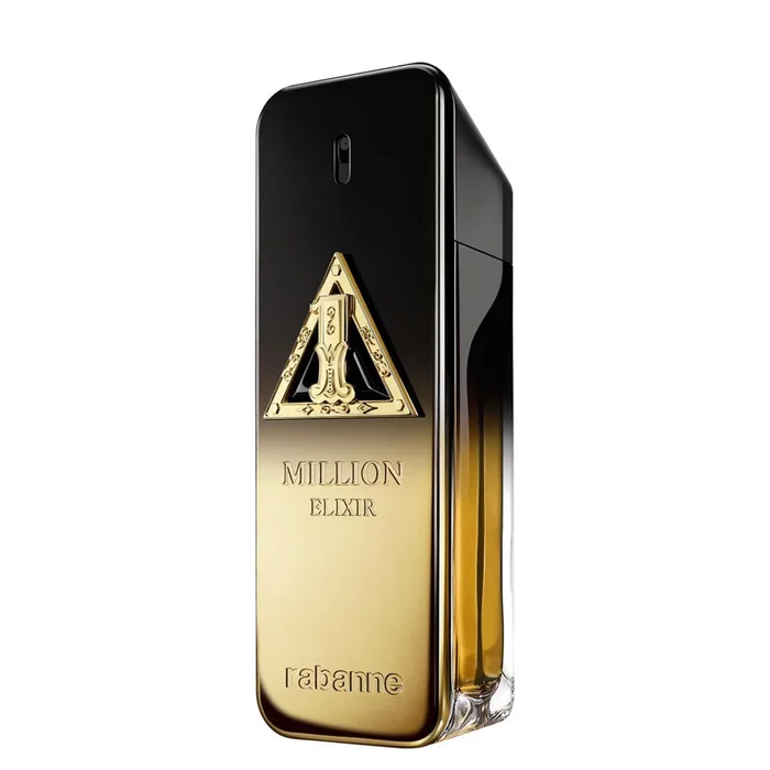 Paco Rabanne 1 Million Night Elixir Extrait de Parfum 100 ml