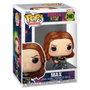 Funko Pop! Animation Max - Stranger Things