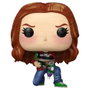 Funko Pop! Animation Max - Stranger Things