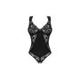 Ensemble de Lingerie Obsessive DONNA XS/S