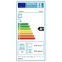 Cecotec Bolero Hexa P506000 Edge Four à pyrolyse 80 L