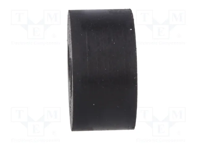 LAPP SKINTOP® DIX Insert pour presse-étoupe M20 5mm