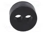 LAPP SKINTOP® DIX Insert pour presse-étoupe M20 5mm