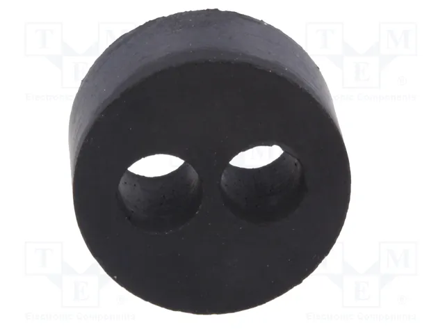 LAPP SKINTOP® DIX Insert pour presse-étoupe M20 5mm