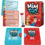 Asmodee Mimtoo Pop Culture