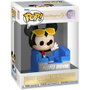 Funko Pop Disney Mickey 50ème anniversaire