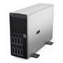 Dell PowerEdge T550 Serveur Tour Xeon Silver 4309Y 16 Go RAM 480 Go SSD iDRAC9