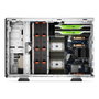 Dell PowerEdge T550 Serveur Tour Xeon Silver 4309Y 16 Go RAM 480 Go SSD iDRAC9