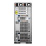 Dell PowerEdge T550 Serveur Tour Xeon Silver 4309Y 16 Go RAM 480 Go SSD iDRAC9
