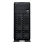 Dell PowerEdge T550 Serveur Tour Xeon Silver 4309Y 16 Go RAM 480 Go SSD iDRAC9