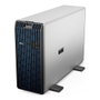 Dell PowerEdge T550 Serveur Tour Xeon Silver 4309Y 16 Go RAM 480 Go SSD iDRAC9