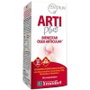 NUTRIOX ARTIPLUS 90 comprimés