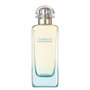 Hermès Un Jardin en Méditerranée Eau de Toilette 100 ml