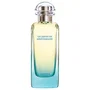 Hermès Un Jardin en Méditerranée Eau de Toilette 100 ml