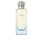 Hermès Un Jardin en Méditerranée Eau de Toilette Vaporisateur 100 ml