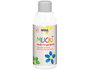 Kreul Peinture aux doigts pour textile blanc 250ml