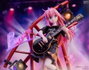Aniplex Bocchi the Rock! Statuette 1/7 Hitori Gotoh 23 cm