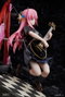 Aniplex Bocchi the Rock! Statuette 1/7 Hitori Gotoh 23 cm