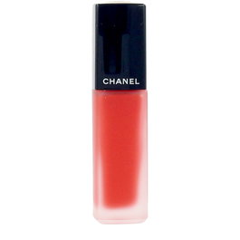 Chanel Rouge Allure Velours Liquide N°218 Envoûtante 6 ml